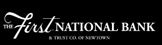 First National Bank & Trust Co of Newtown